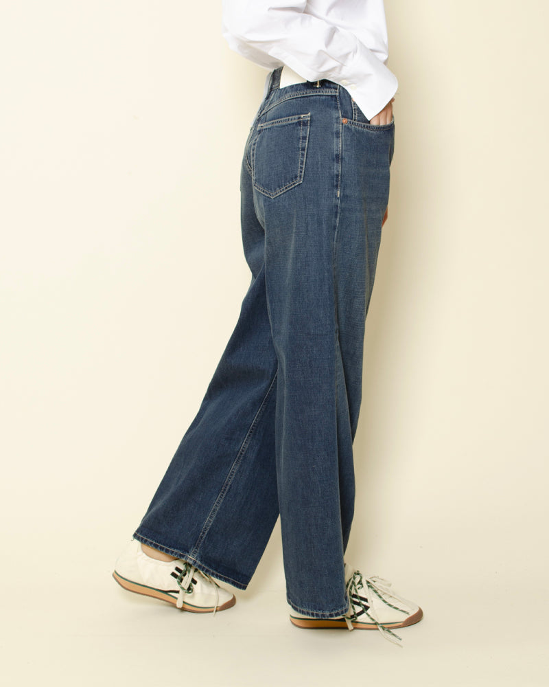 Jean jayla