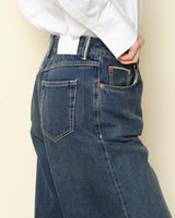 Jean jayla