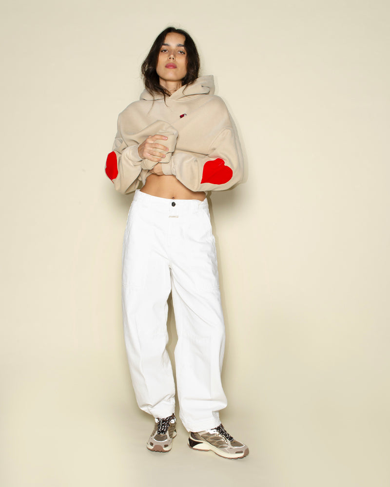 Pantalon rhannon