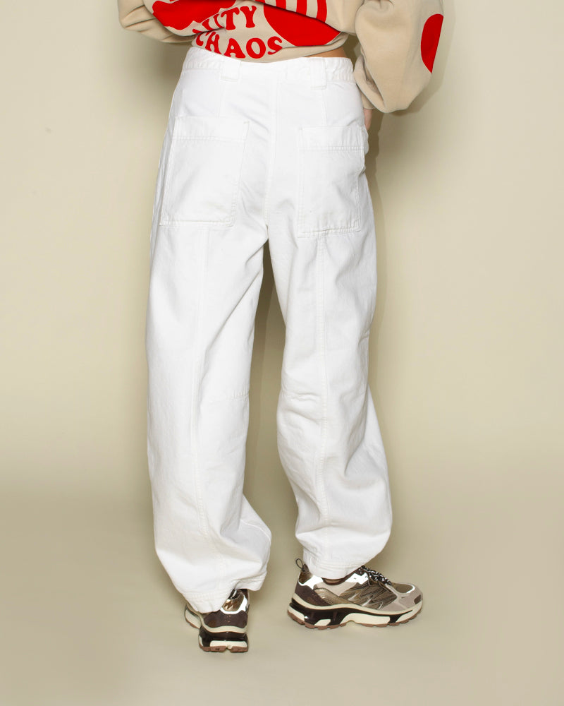 Pantalon rhannon