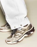 Pantalon rhannon
