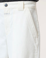 Pantalon rhannon