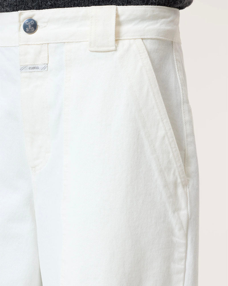 Pantalon rhannon