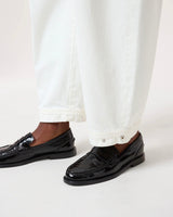 Pantalon rhannon