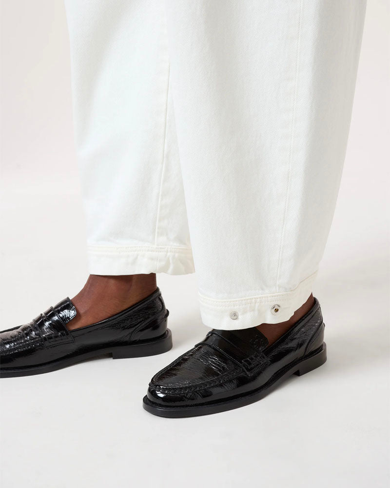 Pantalon rhannon