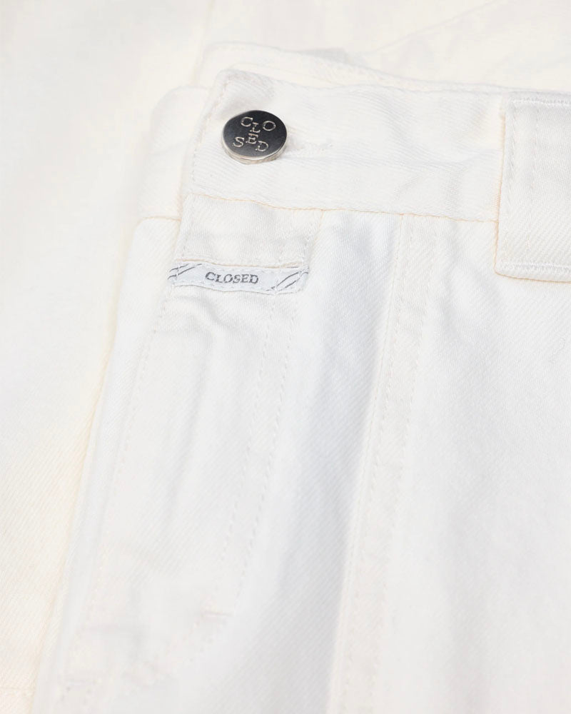 Pantalon rhannon