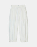 Pantalon rhannon