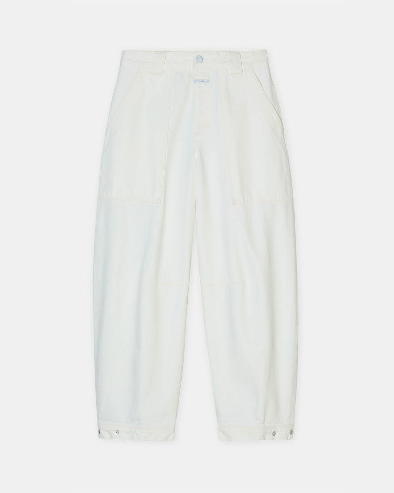 Pantalon rhannon