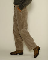Pantalon closed women