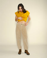 Pantalon rhannon
