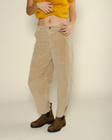 Pantalon rhannon
