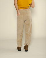 Pantalon rhannon