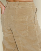 Pantalon rhannon