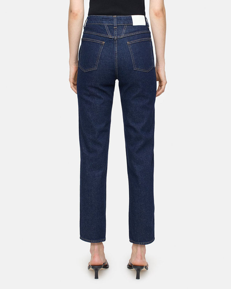 Jeans CLOSED WOMEN - Jean pedal pusher closed women
