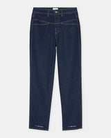 Jeans CLOSED WOMEN - Jean pedal pusher closed women