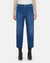 Jeans CLOSED WOMAN - Jean auckley closed women