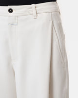 Pantalon viscose closed women