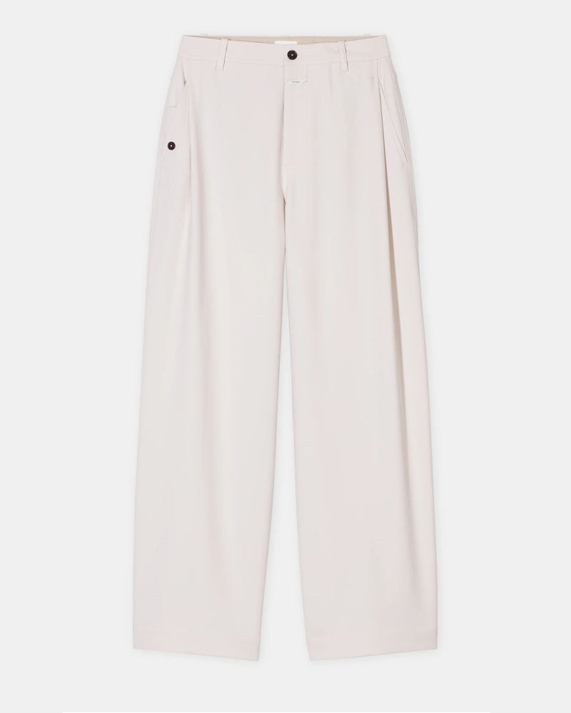 Pantalon viscose closed women