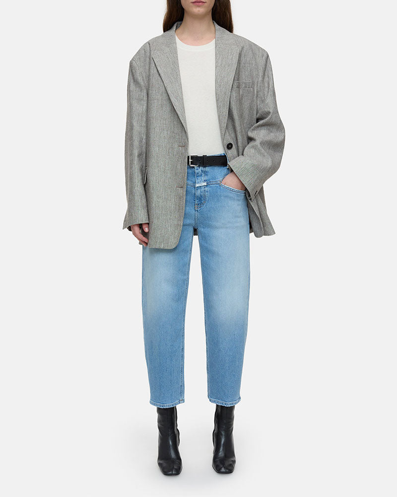 Jeans CLOSED WOMAN - Jean stover x closed women