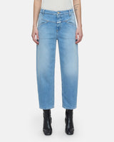 Jeans CLOSED WOMAN - Jean stover x closed women
