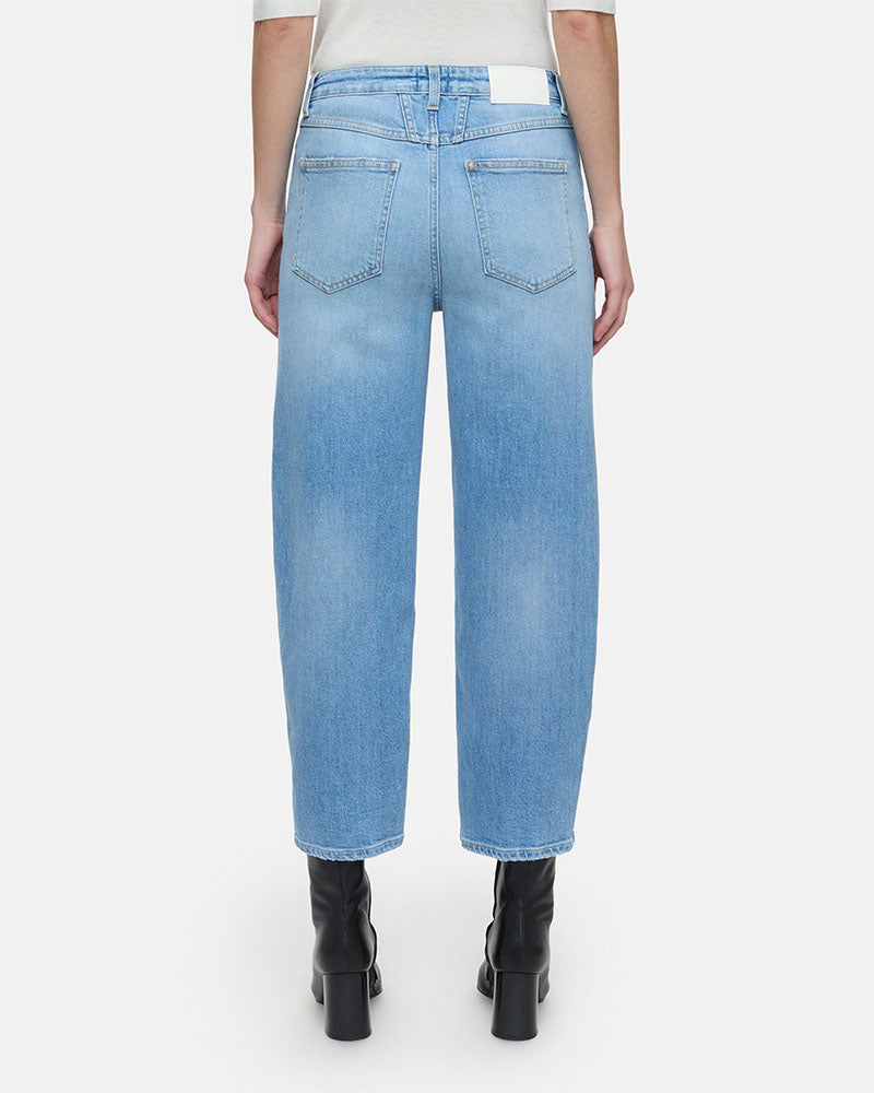 Jeans CLOSED WOMAN - Jean stover x closed women