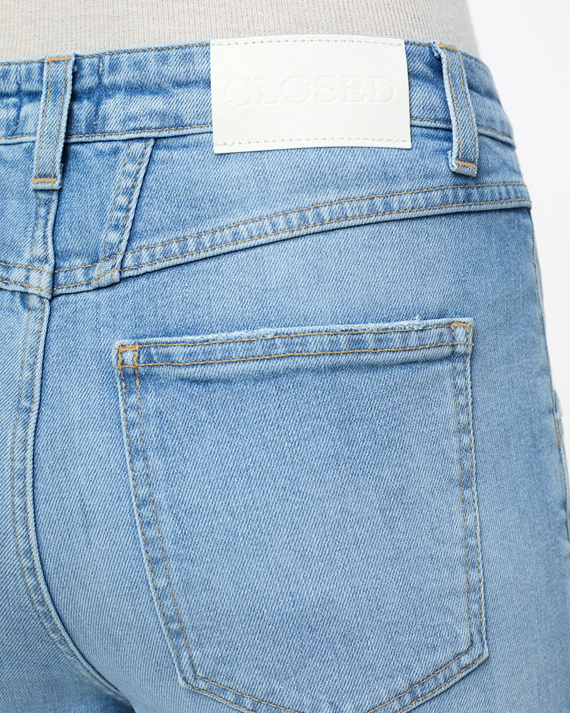 Jeans CLOSED WOMAN - Jean stover x closed women