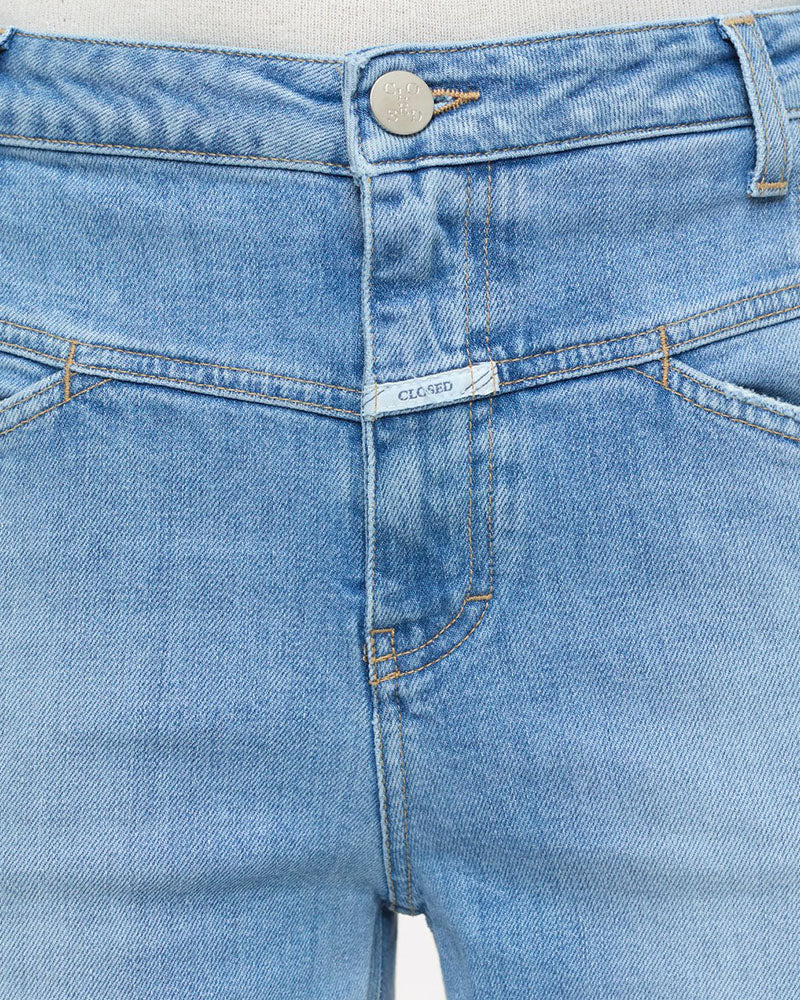 Jeans CLOSED WOMAN - Jean stover x closed women