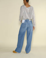 Jeans CLOSED WOMEN - Jean nikka closed women