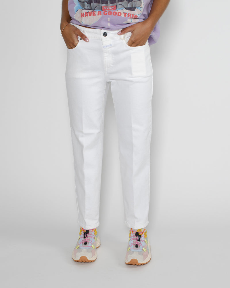 Jeans CLOSED WOMEN - Jean milo closed women