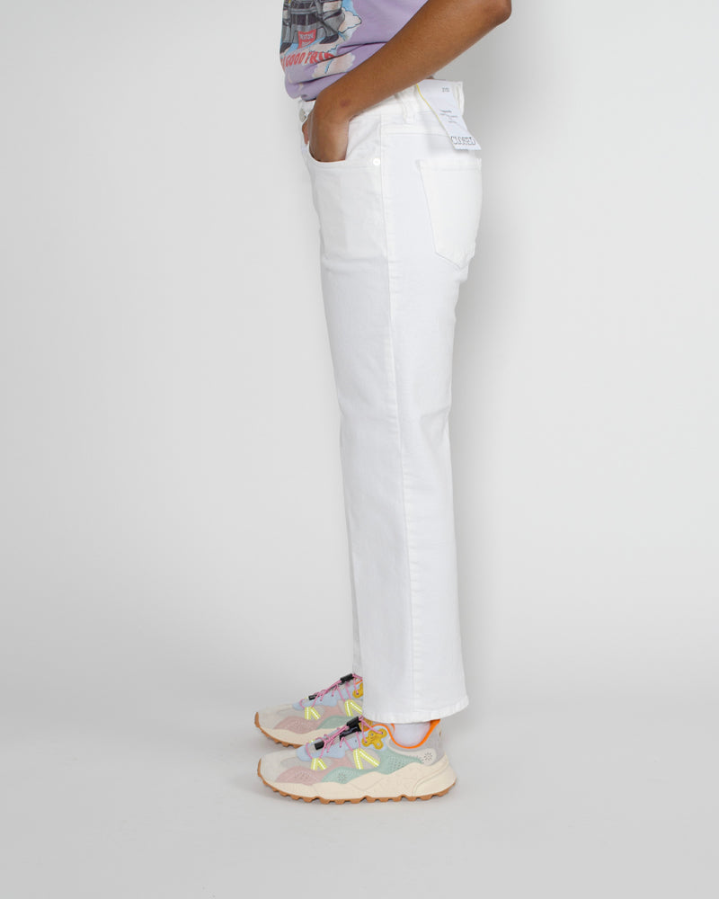 Jeans CLOSED WOMEN - Jean milo closed women