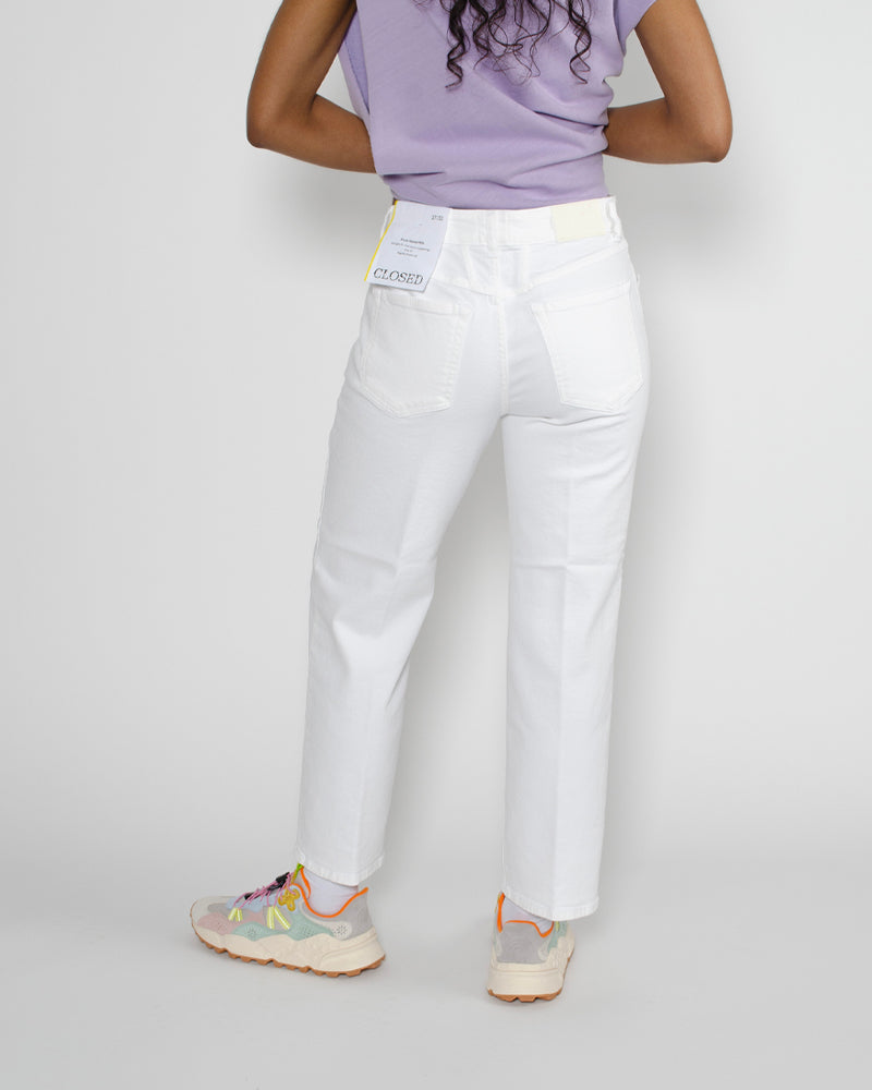 Jeans CLOSED WOMEN - Jean milo closed women