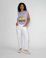 Jeans CLOSED WOMEN - Jean milo closed women