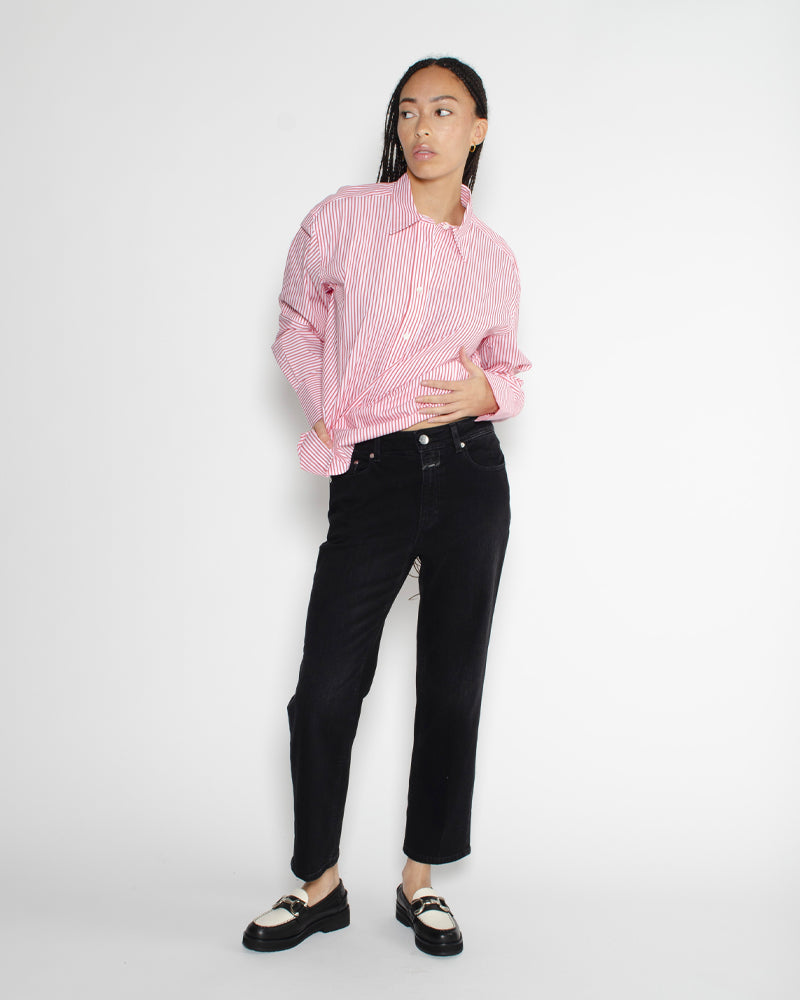 Jeans CLOSED WOMEN - Jean milo closed women