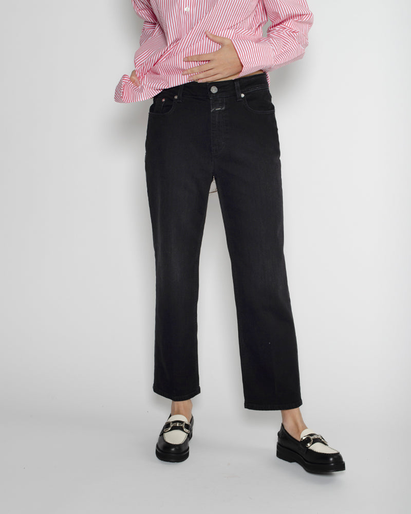 Jeans CLOSED WOMEN - Jean milo closed women
