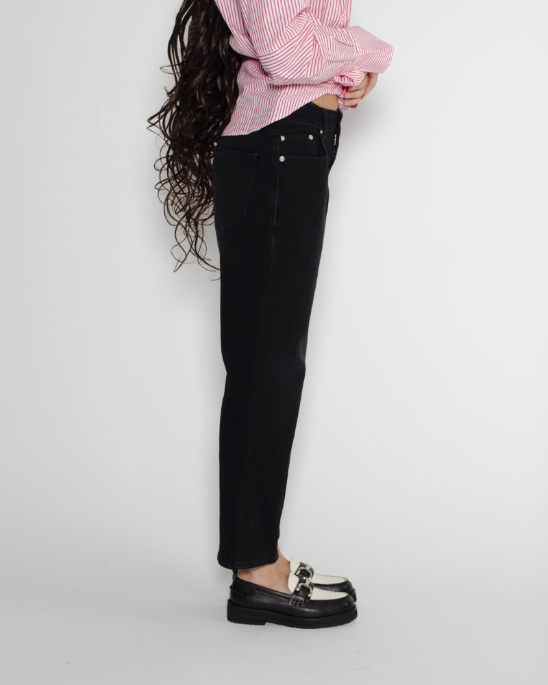 Jeans CLOSED WOMEN - Jean milo closed women