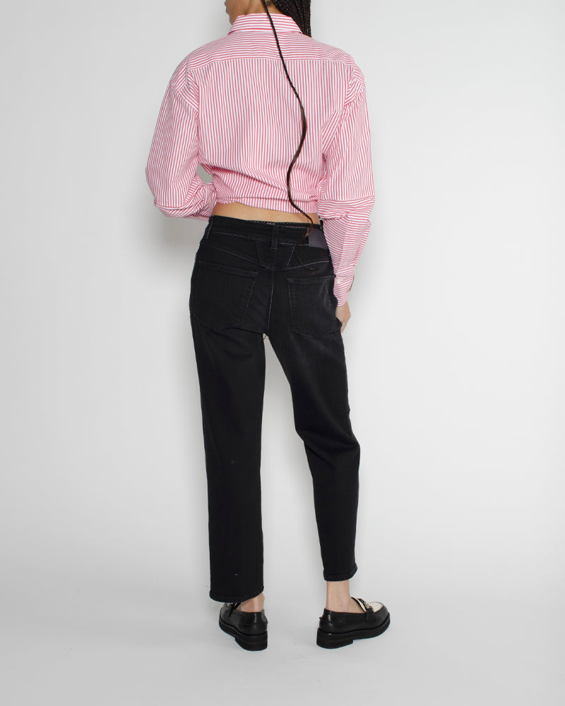 Jeans CLOSED WOMEN - Jean milo closed women