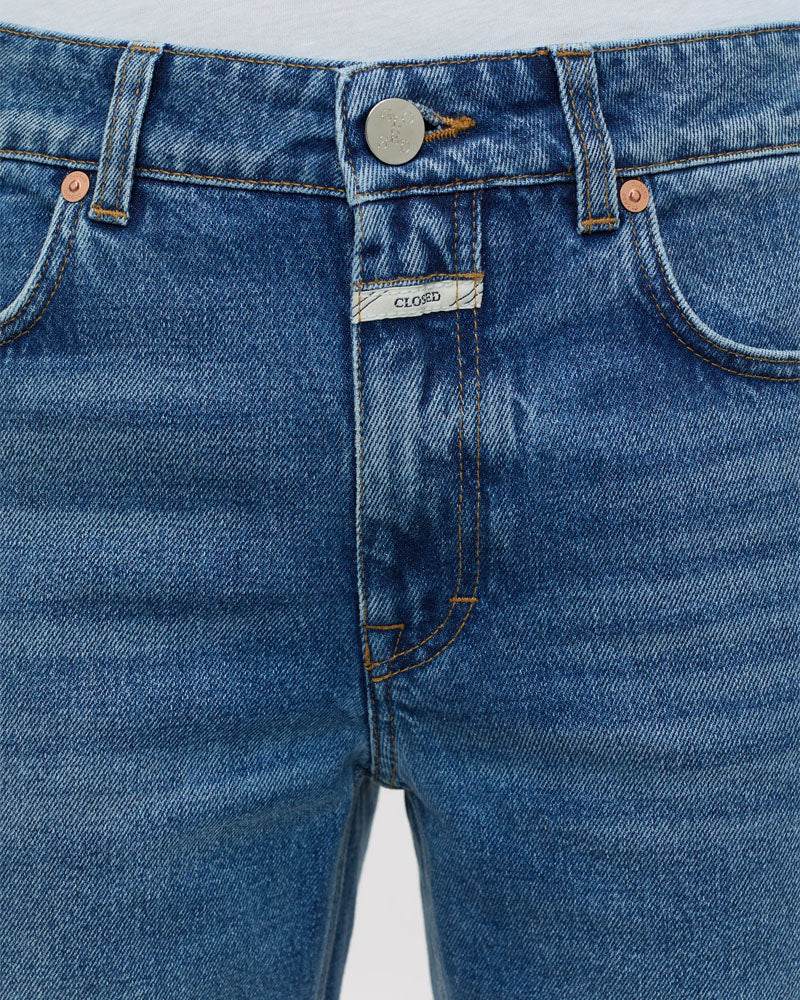 Jean milo closed women