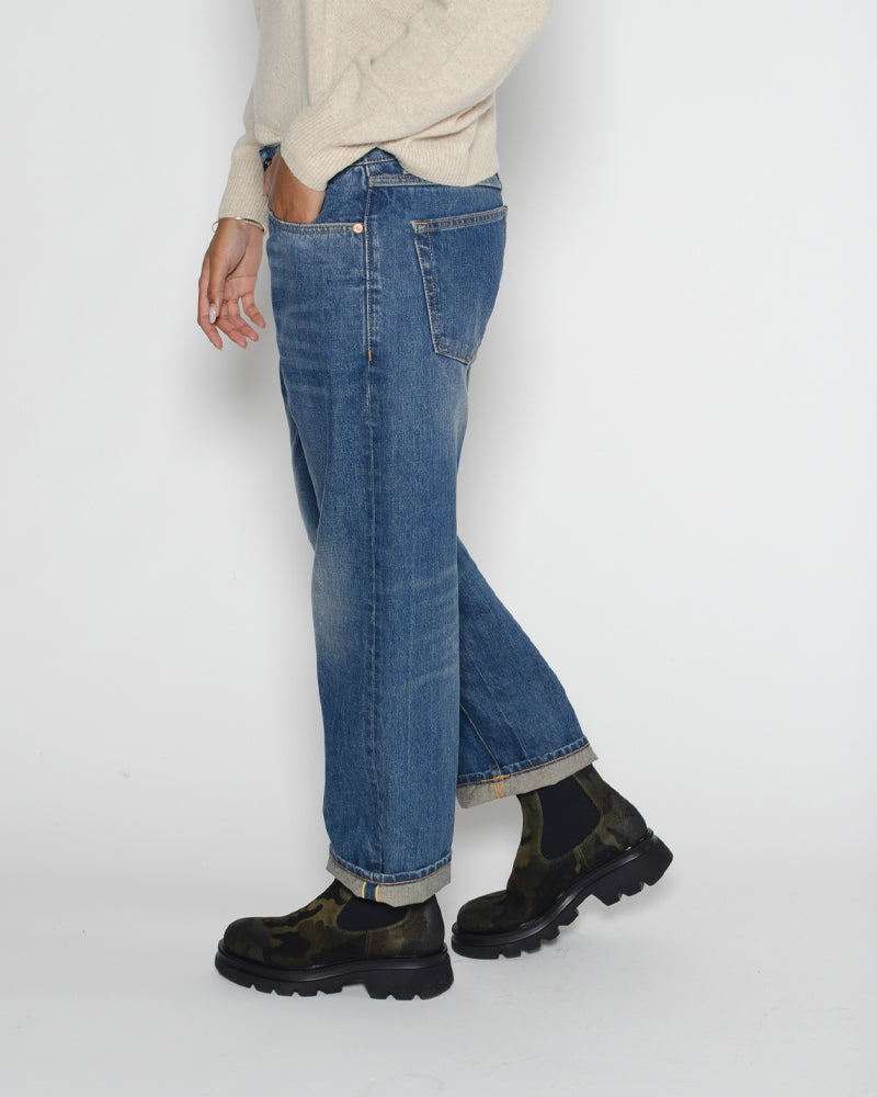 Jean milo closed women