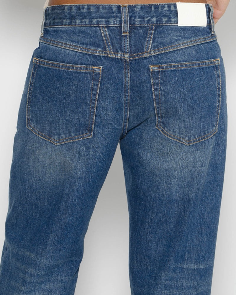 Jean milo closed women