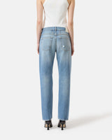 Jean milo closed women