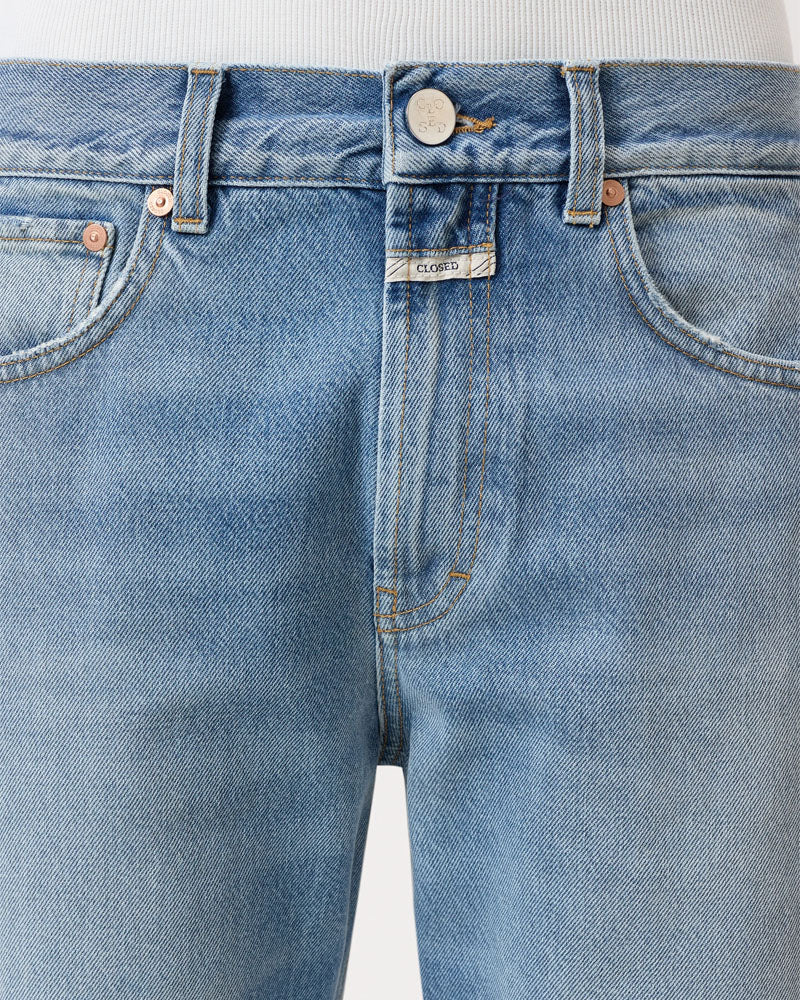 Jean milo closed women