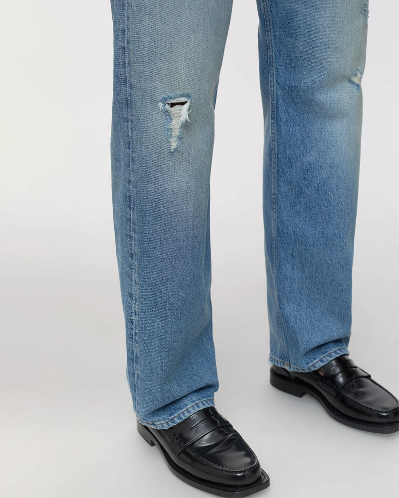 Jean milo closed women