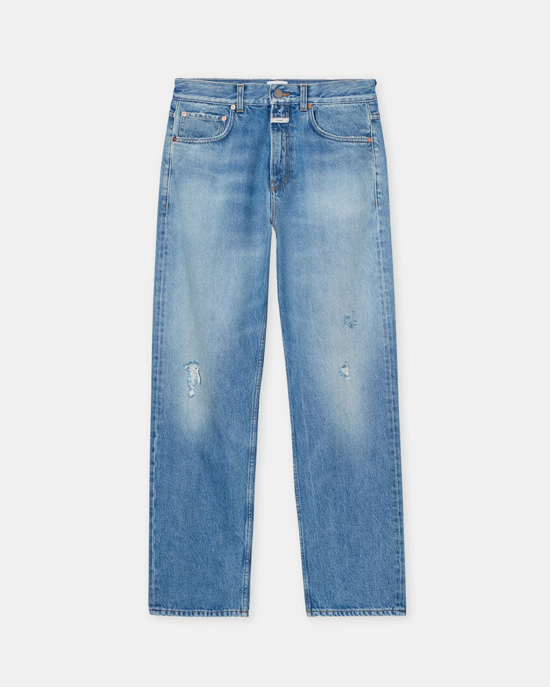 Jean milo closed women