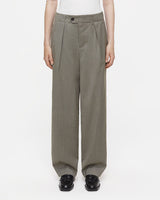 Pantalons CLOSED WOMAN - Pantalon mawson closed women