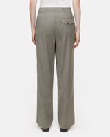 Pantalons CLOSED WOMAN - Pantalon mawson closed women