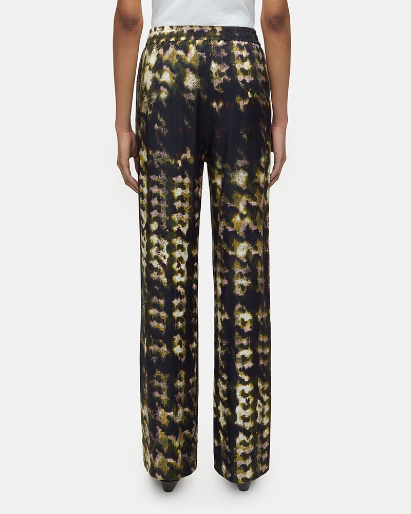 Pantalons CLOSED WOMEN - Pantalon winona closed women