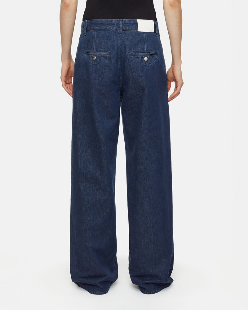 Jeans CLOSED WOMEN - Jean jurdy closed women