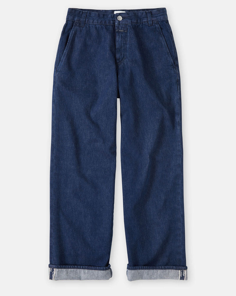 Jeans CLOSED WOMEN - Jean jurdy closed women