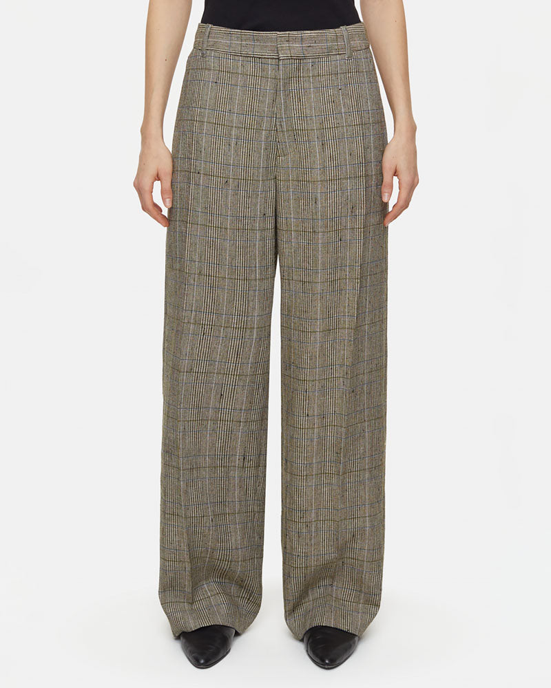 Pantalons CLOSED WOMEN - Pantalon jurdy closed women