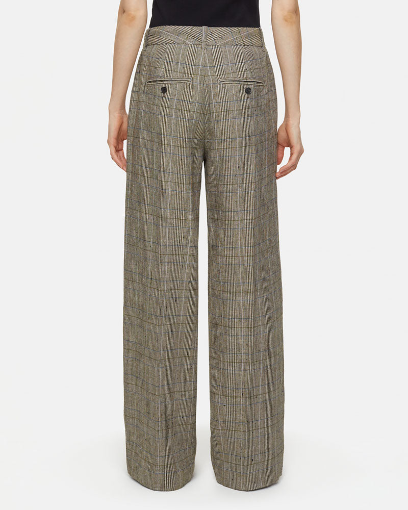 Pantalons CLOSED WOMEN - Pantalon jurdy closed women